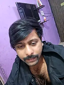 GlassBarge9 online show from 9, 1, 2025