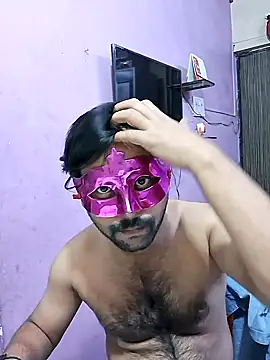 GlassBarge9 online show from 16, 1, 2025