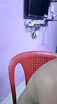 GlassBarge9 online show from 18, 1, 2025