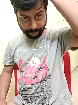 GlassBarge9 online show from 3, 10, 2025