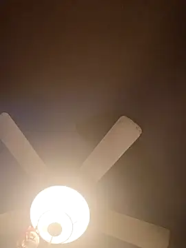 Taker19788 online show from 15, 12, 2025