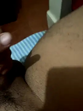 Snapshot of Gvngdvbbs chatting on 16, 11, 2025 Gvngdvbbs online show from 16, 11, 2025