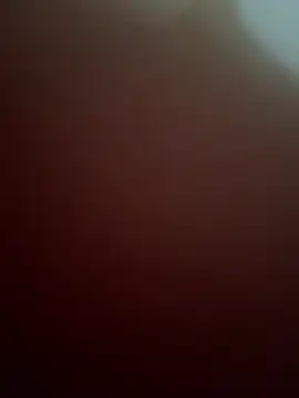 Snapshot of Gvngdvbbs chatting on 1, 3, 2026 Gvngdvbbs online show from 1, 3, 2026