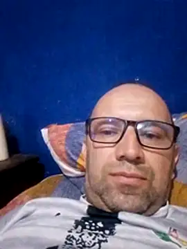 Snapshot of PollonColombiano2023 chatting on 6, 7, 2026 PollonColombiano2023 online show from 6, 7, 2026