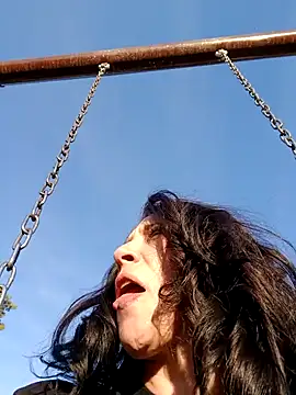 Snapshot of gorgeous11 chatting on 18, 2, 2025 gorgeous11 online show from 18, 2, 2025