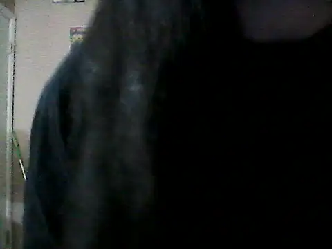 Snapshot of gorgeous11 chatting on 22, 2, 2025 gorgeous11 online show from 22, 2, 2025