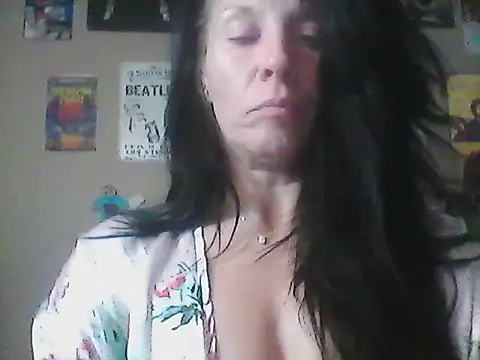 Snapshot of gorgeous11 chatting on 24, 2, 2025 gorgeous11 online show from 24, 2, 2025