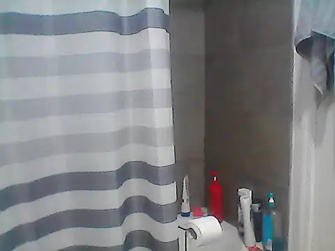 Snapshot of gorgeous11 chatting on 5, 3, 2025 gorgeous11 online show from 5, 3, 2025