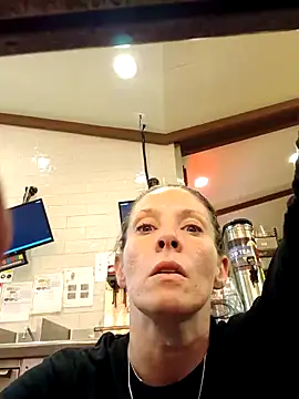 Snapshot of gorgeous11 chatting on 18, 3, 2025 gorgeous11 online show from 18, 3, 2025