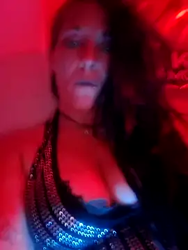 gorgeous11 online show from 17, 7, 2026