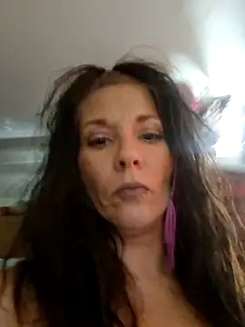gorgeous11 online show from 18, 7, 2026