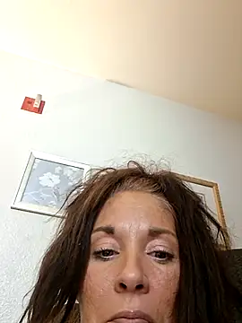 gorgeous11 online show from 20, 7, 2026