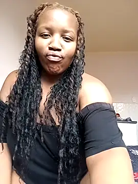 ThaBundaa online show from 1, 3, 2026