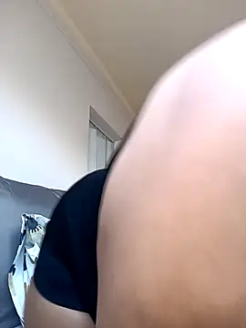 ThaBundaa online show from 7, 3, 2026