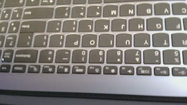 Snapshot of sexy_twisha chatting on 14, 2, 2025 sexy twisha online show from 14, 2, 2025