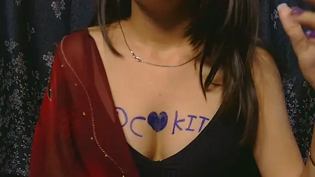 Snapshot of sexy_twisha chatting on 1, 3, 2025 sexy twisha online show from 1, 3, 2025