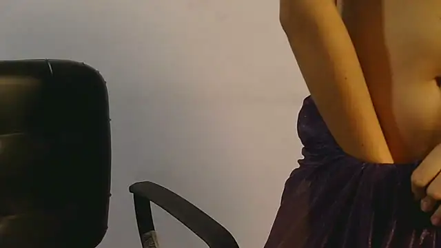 Snapshot of sexy_twisha chatting on 18, 3, 2025 sexy twisha online show from 18, 3, 2025