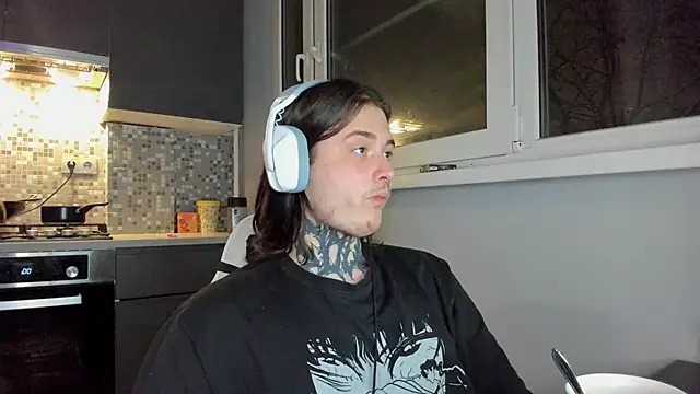  torfin  online show from 10, 12, 2024