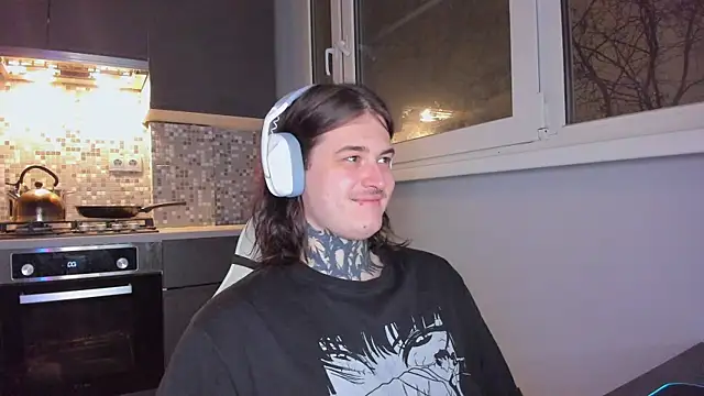  torfin  online show from 13, 12, 2024