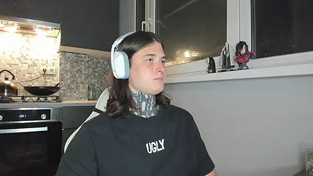  torfin  online show from 20, 2, 2025