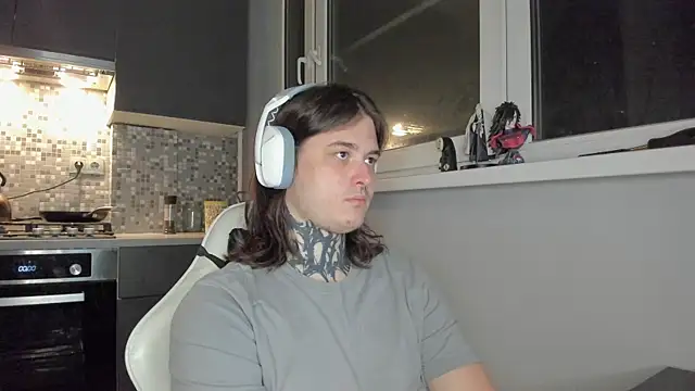  torfin  online show from 15, 3, 2025