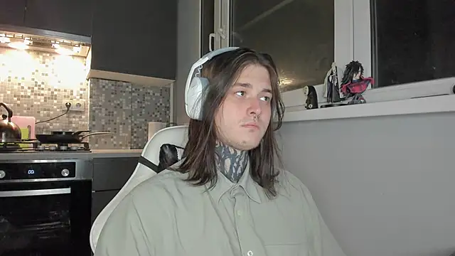  torfin  online show from 15, 3, 2025