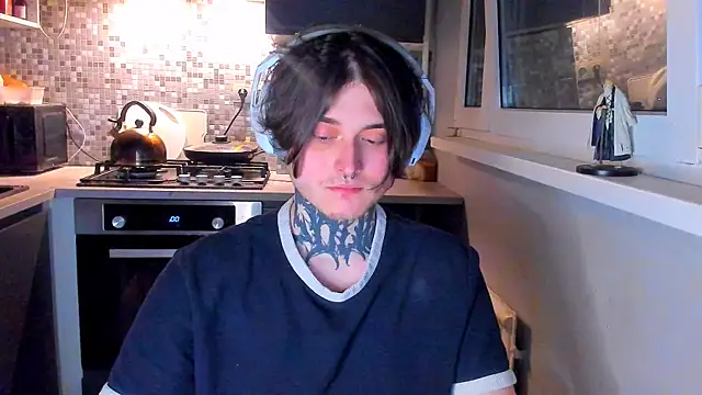  torfin  online show from 6, 3, 2026