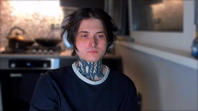 torfin  online show from 15, 5, 2026
