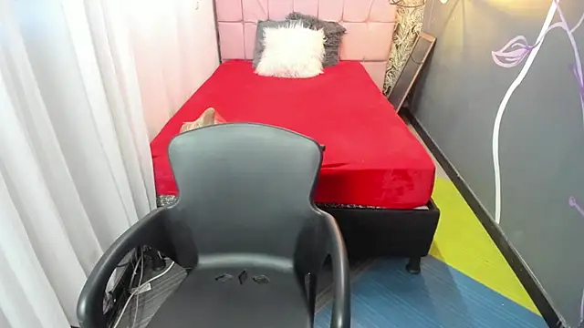 Snapshot of EmmaaEvans_ chatting on 20, 1, 2025 EmmaaEvans online show from 20, 1, 2025