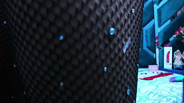 calipso swet online show from 18, 12, 2024