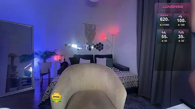 Snapshot of _lollypop1_ chatting on 13, 2, 2025 lollypop1 online show from 13, 2, 2025