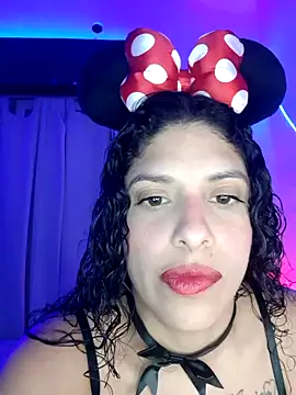 Shura xxxBig online show from 1, 11, 2025