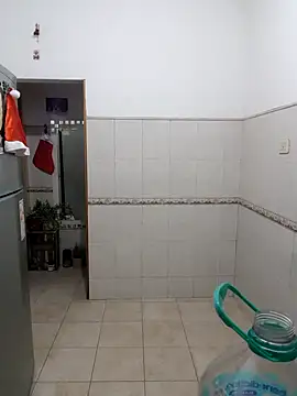 Shura xxxBig online show from 16, 12, 2025