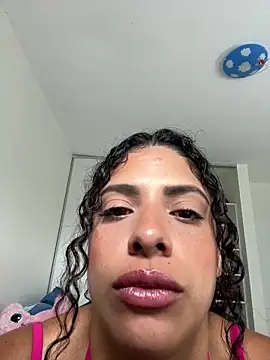 Shura xxxBig online show from 28, 3, 2026