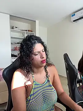 Shura xxxBig online show from 30, 3, 2026