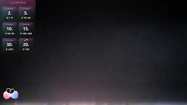 Snapshot of Dreamy_candy69 chatting on 19, 6, 2026 Dreamy candy69 online show from 19, 6, 2026