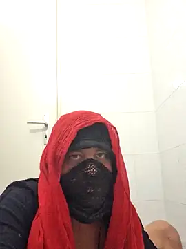 susilover6969x6969 online show from 25, 11, 2025