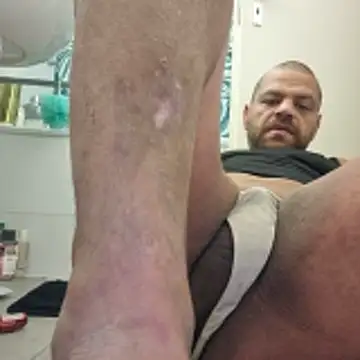 susilover6969x6969 online show from 26, 11, 2025