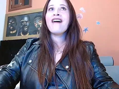 Snapshot of nathy_28latex chatting on 24, 11, 2025 nathy 28latex online show from 24, 11, 2025