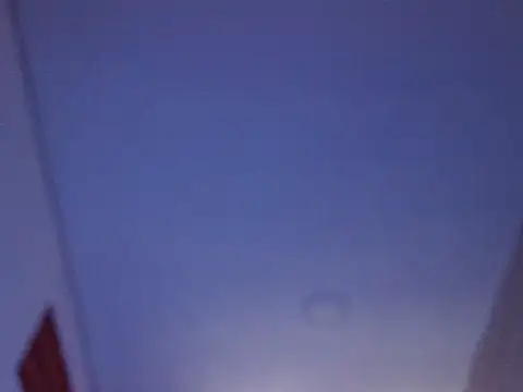 Snapshot of nathy_28latex chatting on 2, 3, 2026 nathy 28latex online show from 2, 3, 2026