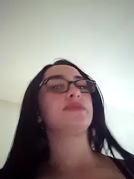 preetypeach online show from 6, 11, 2025