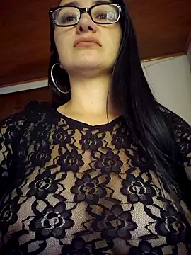 preetypeach online show from 14, 11, 2025