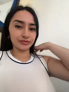 Snapshot of preetypeach chatting on 5, 7, 2026 preetypeach online show from 5, 7, 2026