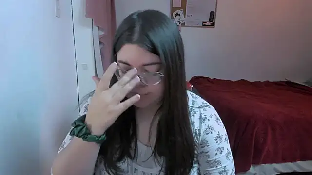 Aria Fullbuster online show from 12, 9, 2025