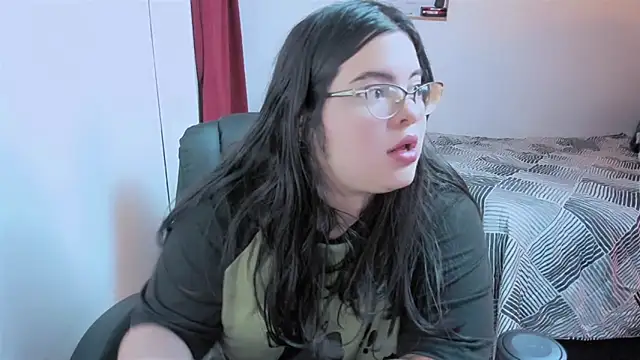 Aria Fullbuster online show from 17, 10, 2025