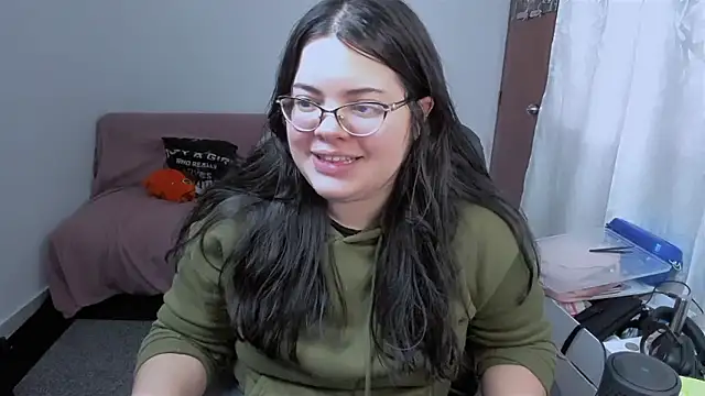 Aria Fullbuster online show from 16, 1, 2026