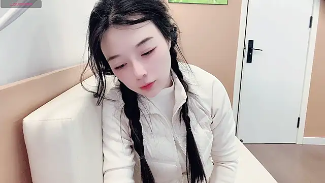 AKiKi711 online show from 15, 2, 2026