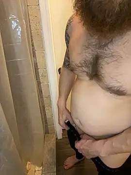 Snapshot of whitehammer94u chatting on 14, 1, 2025 whitehammer94u online show from 14, 1, 2025