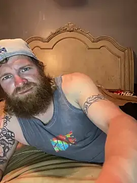 Snapshot of whitehammer94u chatting on 12, 3, 2025 whitehammer94u online show from 12, 3, 2025