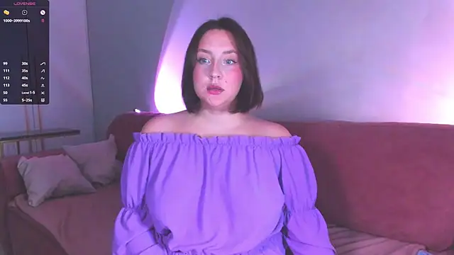 Snapshot of Oh_mylissa chatting on 10, 12, 2024 Oh mylissa online show from 10, 12, 2024